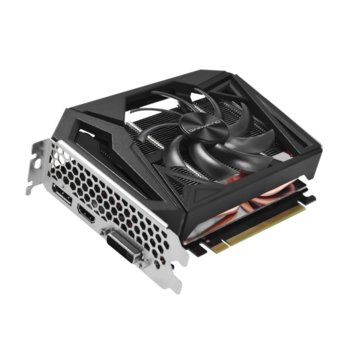 Gainward Pegasus GTX 1660 4260183364399 2 year