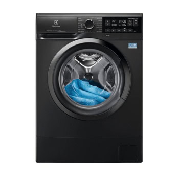 пералня electrolux ews6306dxe | JAR Computers пералня electrolux ews6306dxe