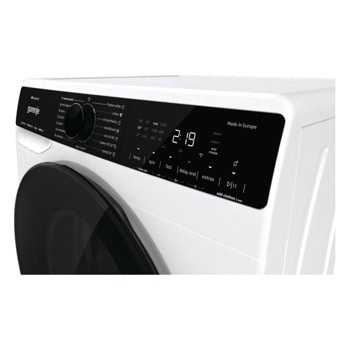 Gorenje WPNA84A2TSWIFI