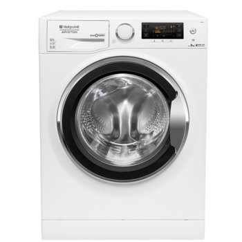 Hotpoint Ariston RPD927DXEU