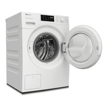перална машина miele wwd380 wcs | JAR Computers перална машина miele wwd380 wcs