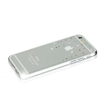 Bling My Thing Wish Cotton Candy IP6-WS-CL-CCD