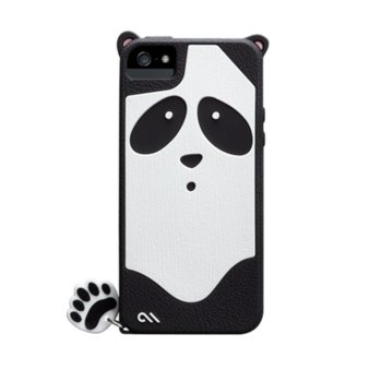 CaseMate Xing (Panda) DC9918