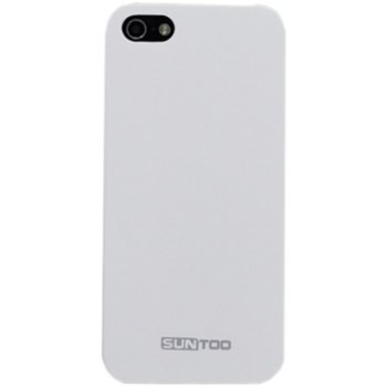 iPhone 5/5S DF 50210