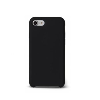 Калъф за iPhone 7/8
