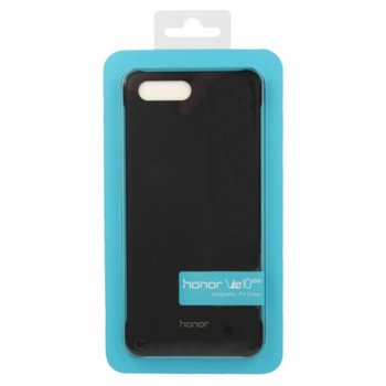 Huawei Magnet Cover Case 51992305