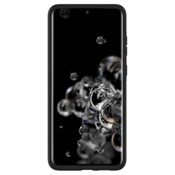 Incipio DualPro Galaxy S20 Plus black SA-1034-BLK