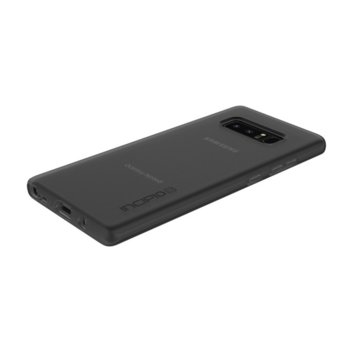 Incipio NGP SA-898-BLK