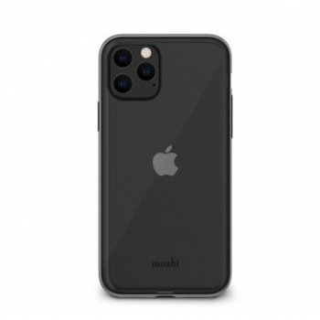 Moshi Vitros iPhone 11 Pro 99MO103036