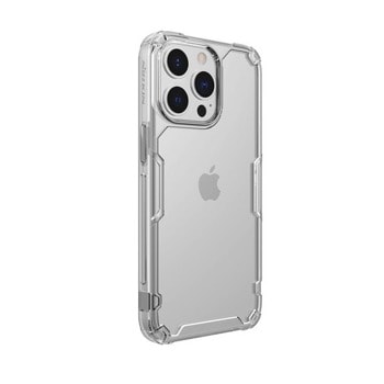 Nillkin Nature TPU Pro Case
