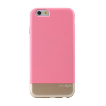 Prodigee Accent Case IPH6-ACC-GLD