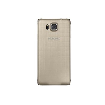 Заден капак за Galaxy G850 Alpha G