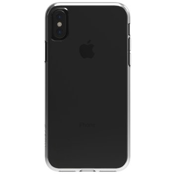 Калъф за Apple iPhone X