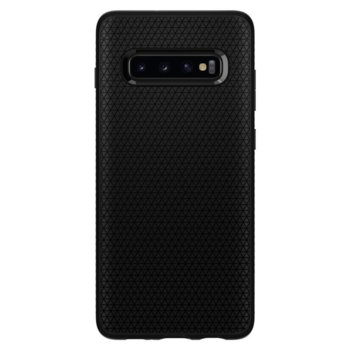 Spigen Liquid Air for Galaxy S10 Plus 606CS25764