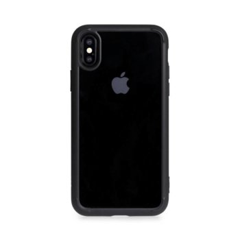 Torrii Torero case for iPhone XS IP8-TOO-02
