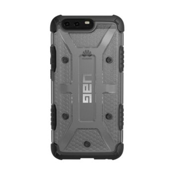 Urban Armor Plasma Huawei P10 Plus HP10PLS-L-IC