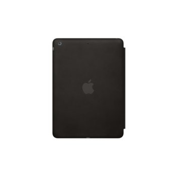 Apple iPad Air Smart Case