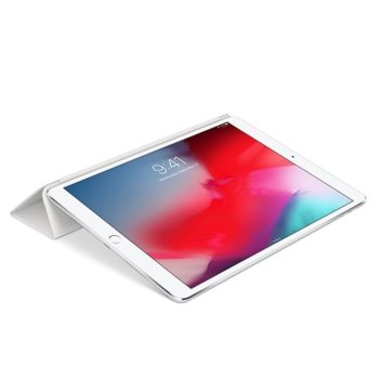 Apple Smart Cover for 10.5-inch iPad Pro White
