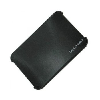 Калъф за Samsung Galaxy Tab P3100 7 - 14041