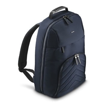 HAMA Premium Lightweight 41 см blue 222045