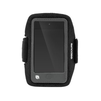 InCase Sports Armband sport armband for iPod Touch