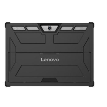 Lenovo TAB3 10 B Case ZG38C01104