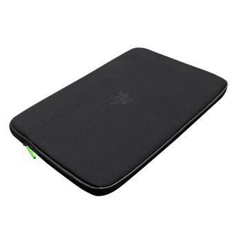 Razer Neoprene Sleeve - 17.3in