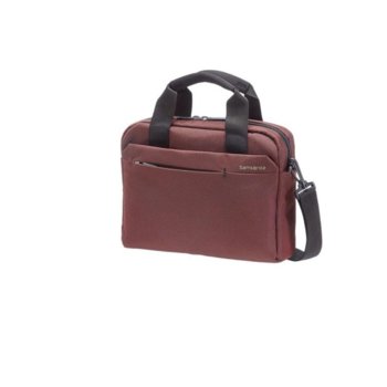 Samsonite Network 2-Laptop Bag 17.3