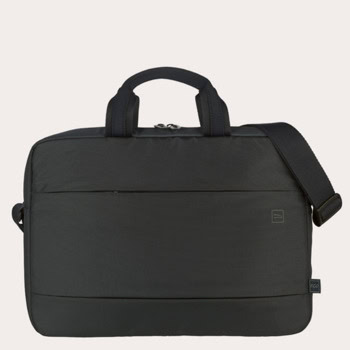 tucano global black