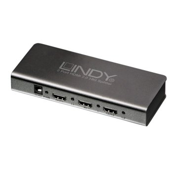 LINDY LNY-38240