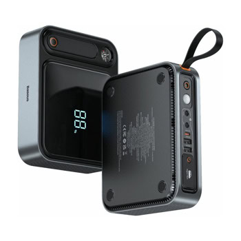 Baseus Super Energy Ultra BS-CH005 C00251400111-00