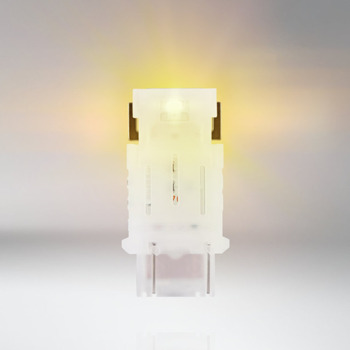 Osram 3157DYP 1.90 W 55 lm 3157DYP