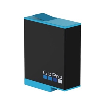 GoPro Rechargeable Battery (HERO9 Black)