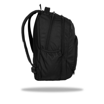 Ученическа раница CoolPack Break Black