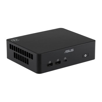 asus nuc 16 pro rnuc16gdkw96c002 90ar00w2-m002j0 | JAR Computers asus nuc 16 pro rnuc16gdkw96c002 90ar00w2-m002j0