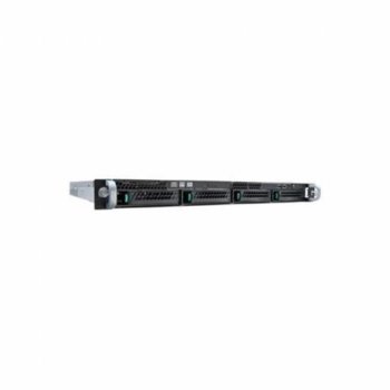 Intel R1304BTLSHBN