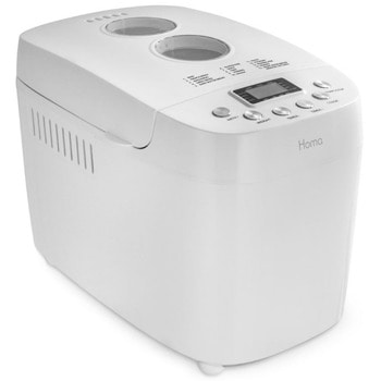 HOMA HBM-1522