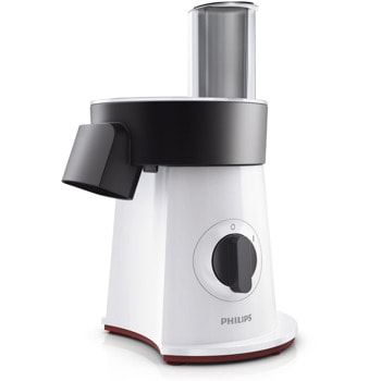 Уред за салати Philips HR1388/80