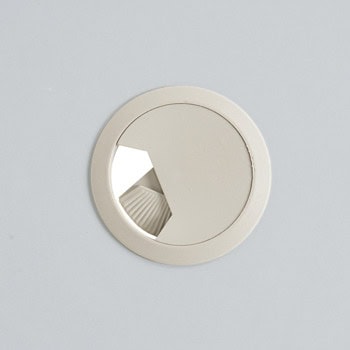 Carmen CR-1317 L - сиво | JAR Computers Carmen CR-1317 L - сиво