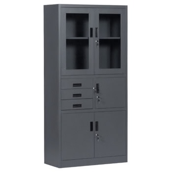 carmen cr-1240 e sand - графит