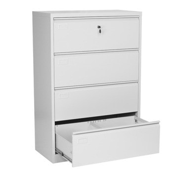 кардекс carmen cr-1254 gr