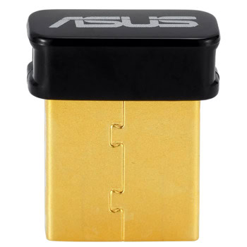 Asus USB-BT540