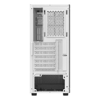Кутия Darkflash A290 бяла