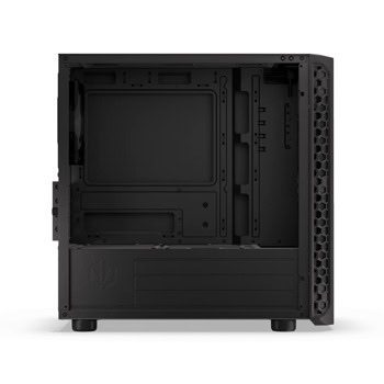 Endorfy Signum M30 ARGB EY2A020