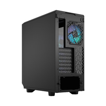 Fractal Design Meshify 2 Compact RGB FD-C-MES2C-06