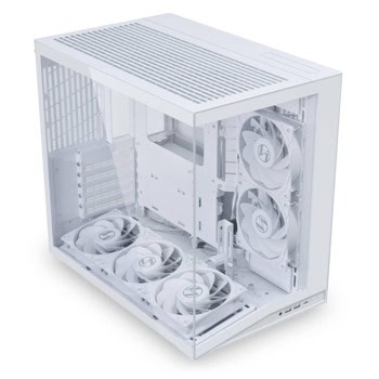 lian li dynamic mini v2 flow g99.o11dmiv2fw.00