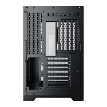xigmatek crystal storm v2 en49392 | JAR Computers xigmatek crystal storm v2 en49392