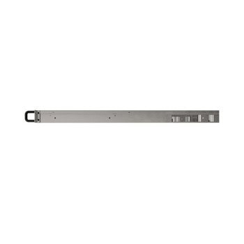 кутия lanberg sc01-6501-12b