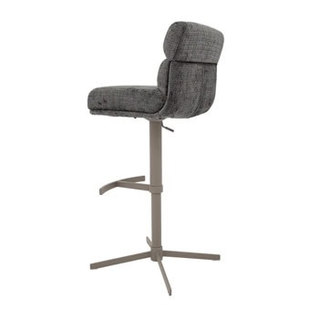 Carmen VANDRA Graphite