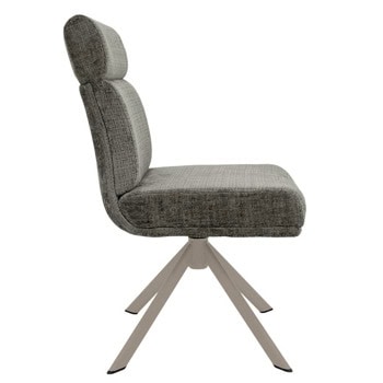 Carmen TURI Graphite